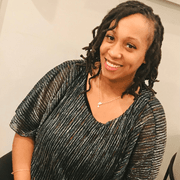 Ayisha M., Babysitter in Chesapeake, VA with 15 years paid experience