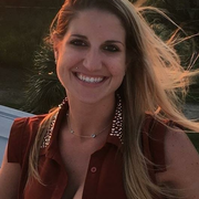 Allyn B., Nanny in Awendaw, SC 29429 with 14 years of paid experience