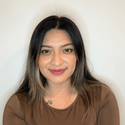 Erika  A., Babysitter in 98047 with 7 years of paid experience