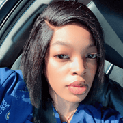 Karine T., Care Companion in Fort Lauderdale, FL with 40 years paid experience