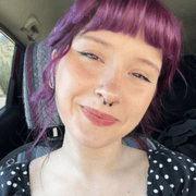Payton F., Child Care Provider in 99027 with 2 years of paid experience