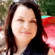 Karyn N., Babysitter in Marlborough, MA with 5 years paid experience