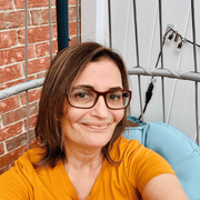 Stacy W., Babysitter in Vicksburg, MS 39180 with 26 years of paid experience