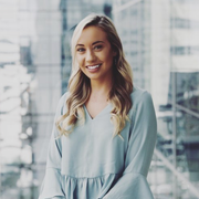 Marisa L., Nanny in Nashville, TN with 12 years paid experience