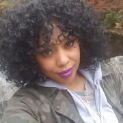 Janeen M. - Philadelphia <span class="translation_missing" title="translation missing: en.application.care_types.child_care">Child Care</span>