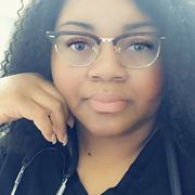 Kaneesha J. - Columbia Care Companion