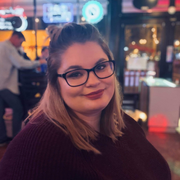 Kathleen H., Nanny in Vancouver, WA with 7 years paid experience