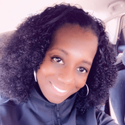 Alexandra A., Care Companion in Bridgeport, CT with 17 years paid experience