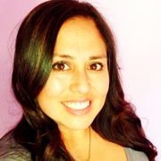 Marlene C., Babysitter in Huntington Beach, CA with 5 years paid experience
