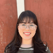 Yamilex G., Babysitter in 85131 with 2 years of paid experience