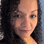 Veronica stuart  S., Babysitter in 85350 with 4 years of paid experience