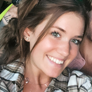 Alyssa K., Nanny in McHenry, IL with 6 years paid experience