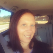 Carmen P., Care Companion in Dayton, TN with 10 years paid experience