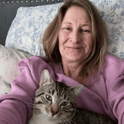 Katherine H., Babysitter in Momence, IL 60954 with 31 years of paid experience