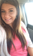 Stephanie H., Babysitter in Rivervale, NJ with 10 years paid experience