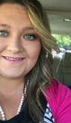 Amanda S., Babysitter in Calhoun, GA with 8 years paid experience