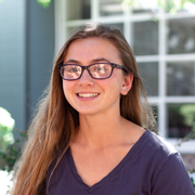 Adyson P., Child Care in Cazadero, CA 95421 with 0 years of paid experience