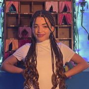 Kairi C., Babysitter in Orlando, FL with 0 years paid experience