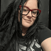Chelsey A., Child Care in Satsuma, FL 32189 with 3 years of paid experience