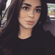 Grace V., Babysitter in Manor, TX with 7 years paid experience