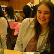 Michele F., Babysitter in White Plains, NY with 5 years paid experience