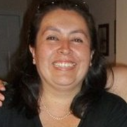 Gabriela A., Care Companion in Germantown, MD with 1 year paid experience