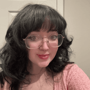 Elexia K., Babysitter in Red Rock, AZ 85145 with 4 years of paid experience