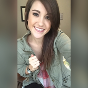 Taylor R. - Emporia <span class="translation_missing" title="translation missing: en.application.care_types.child_care">Child Care</span>