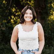 Sophia S., Babysitter in Fort Atkinson, WI 53538 with 6 years of paid experience