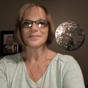 Ingeborg D. - Cheraw <span class="translation_missing" title="translation missing: en.application.care_types.child_care">Child Care</span>