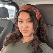 Azul G., Child Care Provider in 51510 with 5 years of paid experience