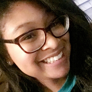 Jasmine H. - Kansas City Babysitter