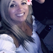 Gina B., Babysitter in Oxford, MI with 0 years paid experience
