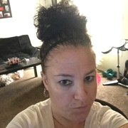 Tania K. - Bartow <span class="translation_missing" title="translation missing: en.application.care_types.child_care">Child Care</span>