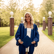 Taylor M., Babysitter in Walpole, MA with 4 years paid experience