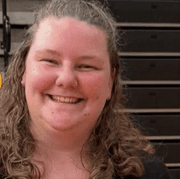 Kimberly V., Child Care Provider in 29340 with 1 year of paid experience