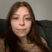 Courtney C., Babysitter in 46130 with 6 years of paid experience