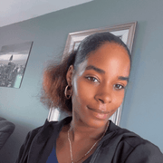 Shateekah C., Care Companion in Staten Island, NY with 5 years paid experience