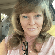 Whitney E., Pet Care Provider in New Port Richey, FL with 20 years paid experience