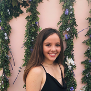Hannah T. - Downers Grove Babysitter