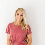 Addison K., Babysitter in Abilene, TX with 4 years paid experience