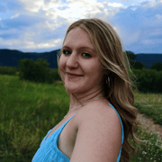 Samantha S., Babysitter in Elbert, CO 80106 with 5 years of paid experience