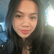 Nhien D., Babysitter in 08060 with 1 year of paid experience