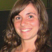 Paula C. - Pittsville <span class="translation_missing" title="translation missing: en.application.care_types.child_care">Child Care</span>