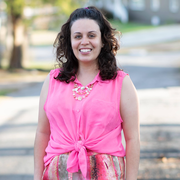 Chasa F., Pet Care Provider in Alabaster, AL with 2 years paid experience