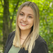 Emily F., Nanny in North Reading, MA with 5 years paid experience