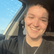 Madalyn D., Nanny in Valley City, ND 58072 with 1 year of paid experience