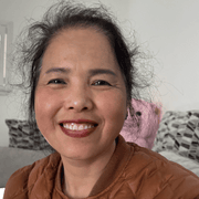 Guotao H., Care Companion in San Diego, CA with 10 years paid experience