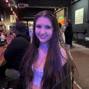 Carly S., Babysitter in Albuquerque, NM with 0 years paid experience