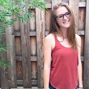 Shelby W. - League City <span class="translation_missing" title="translation missing: en.application.care_types.child_care">Child Care</span>